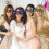 2026Glitter Nummer Briller Festlige Briller 5