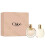 Chloe Chloe Nomade Eau de Parfum 50ml Spray Gift Set 1