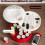 Sewing Kit Set DIY Craft Enthusiasts, Sewing Needles, Storage box 8