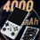 Classical Retro 128GB Handheld Game Player R36Max With 4inch Screen Open Source Customization And Long Working Time 4