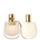 Chloe Chloe Nomade Eau de Parfum 50ml Spray Gift Set 2