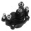 Go Kart Brake Caliper Disc Motorcycle Calipers 7