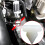 Brake Switch Stopper 2 Pieces 6