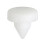 Brake Switch Stopper 2 Pieces 8