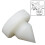 Brake Switch Stopper 2 Pieces 7