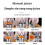 Stainless Steel Manual Juicer for Lemon Lime Grapefruit 4