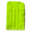 Plumero de vellón reutilizable 360 7.6x4.5in – Lavable, 5 4