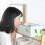 Large Storage Basket, Snack Storage, Ventilated Basket, Stackable Storage Box, Multifunctional Organizer for Home, Kitchen, Bathroom 6