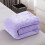 Xoxingysm Hugging Blanket Soft Plush Lightweight 4