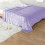 Xoxingysm Hugging Blanket Soft Plush Lightweight 5