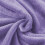 Xoxingysm Hugging Blanket Soft Plush Lightweight 6