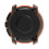 Etui til Suunto Race2Protector Bumper Shell Cover Urtilbehør 5