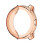 Etui til Suunto Race2Protector Bumper Shell Cover Urtilbehør 8