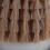Sciorta Maxi Tulle Srathach le Coim Leaisteach 5