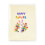 3D Pop-Up Easter Greeting Card Handmade Blank with Envelope 5