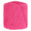 Cordelette Tricot Coton Rose Pour Projets DIY Créatifs 1