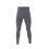 2Pièces Pantalons Tricotés Élasticité 1