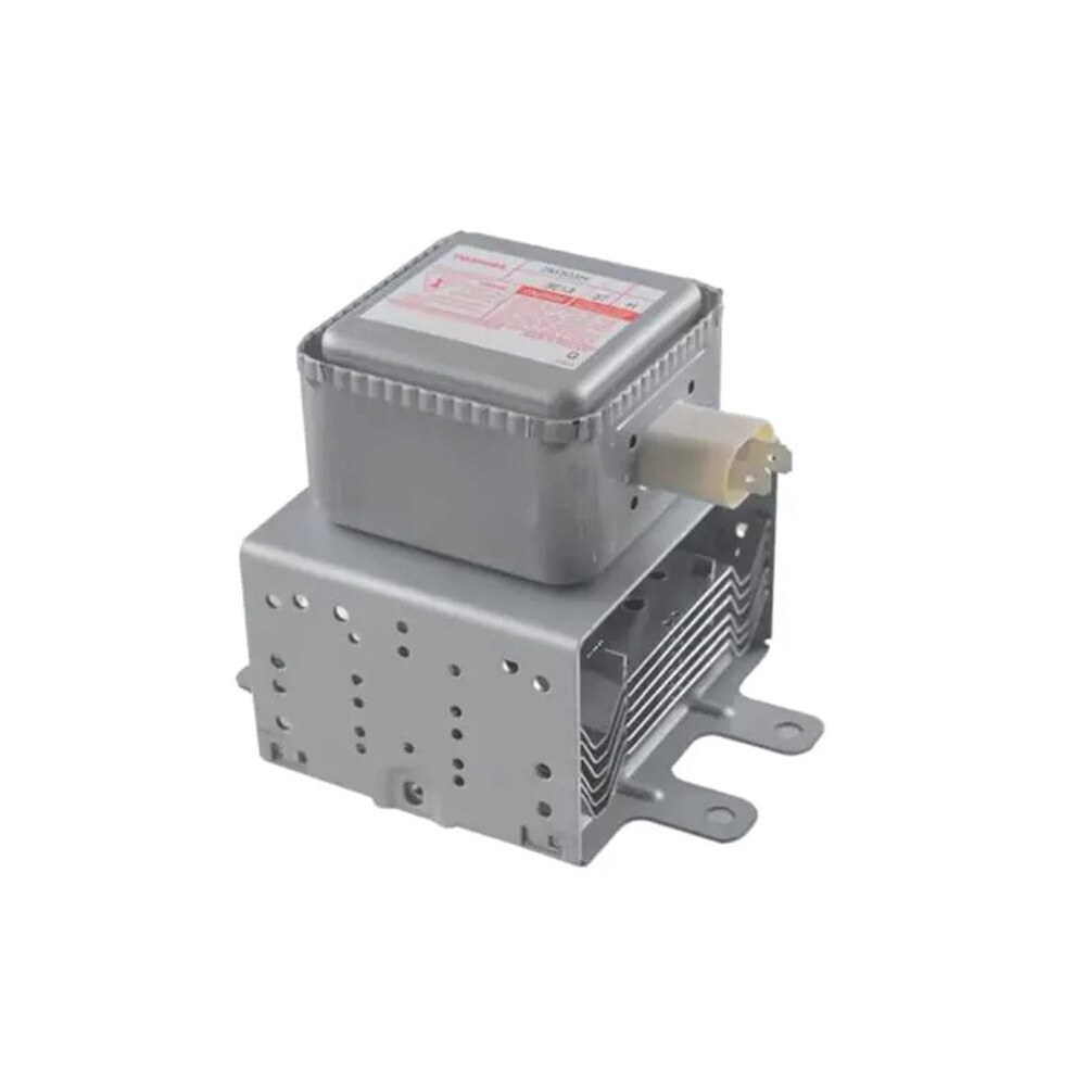 New 1080W Air-Cooled Magnetron For 2M303h Microwave Air-Cooled Variable Frequency 6133053065079
