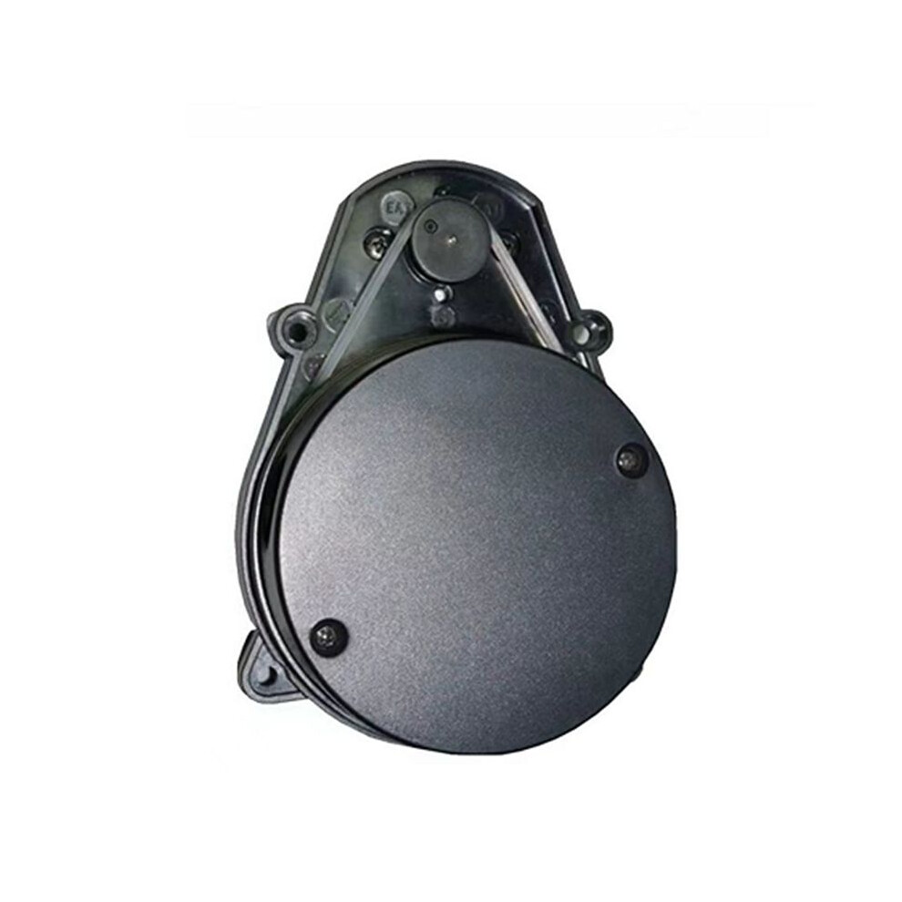 Tauoh Vacuum Cleaner Laser Ranging Sensor For J1 J2 J3 Vacuum Cleaner Spare Parts Lds Sensor Distance Sensor