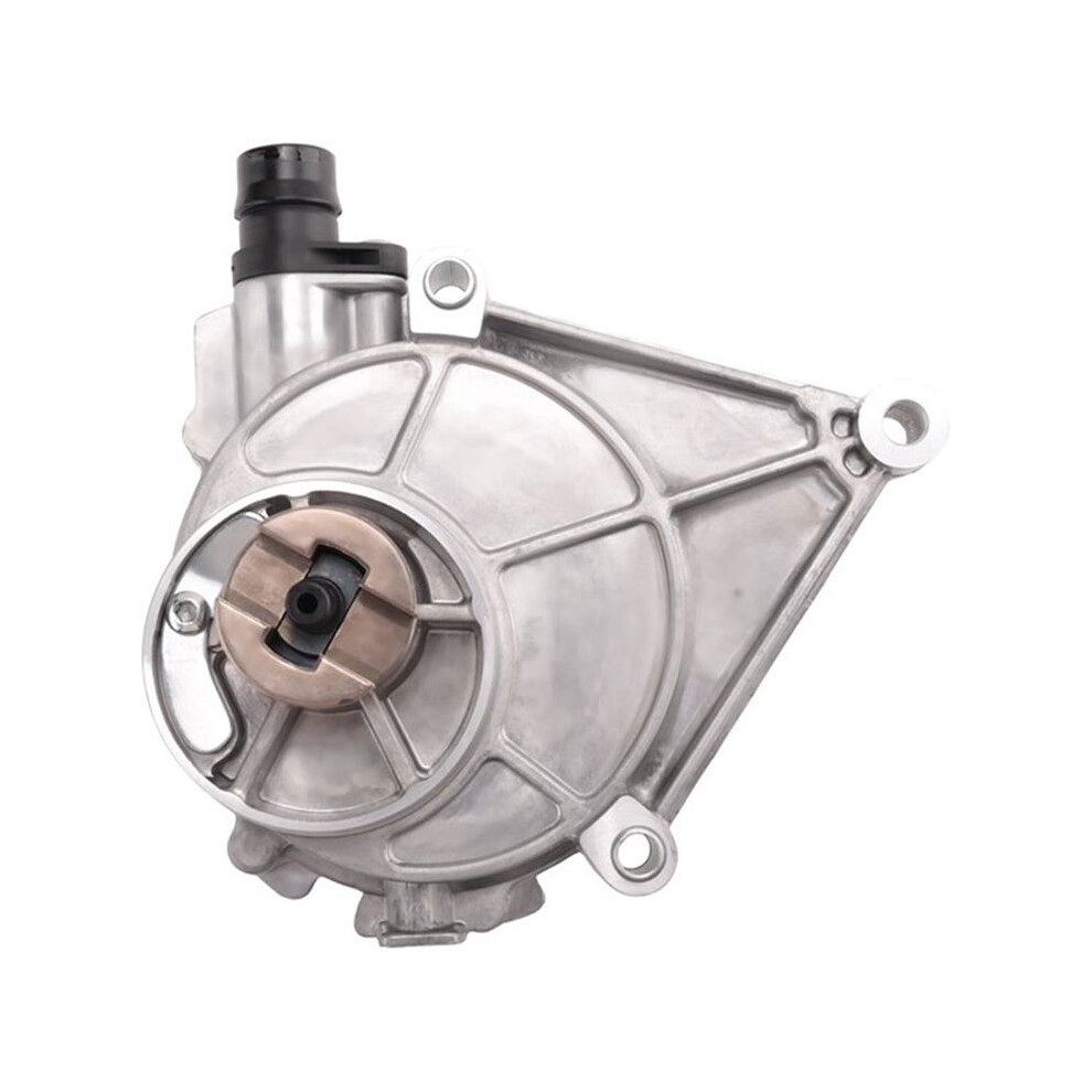 Car Acbm Brake Vacuum Pump 11667640279 For 320I 328I 528I X3 Z4 6032318032644