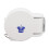 Indoor Retractable Clothesline 4.2m Heavy Duty Rustproof White 11