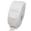 Indoor Retractable Clothesline 4.2m Heavy Duty Rustproof White 10