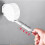 Indoor Retractable Clothesline 4.2m Heavy Duty Rustproof White 9