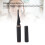 Make-up Tool, beheizte Wimpernbürste 1
