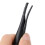 Wimpernformer, 350 mAh Lithium-Ionen 1