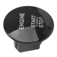 Keyless Start Button for Mercedes SLK350