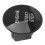 Keyless Start Button for Mercedes SLK350 1