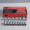 16Pcs Ratchet Wrench Socket Set 1/2" Drive Screwdriver Bit 4
