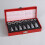 16Pcs Ratchet Wrench Socket Set 1/2" Drive Screwdriver Bit 5