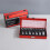 16Pcs Ratchet Wrench Socket Set 1/2" Drive Screwdriver Bit 6
