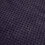 Coperte in flanella, coperte morbide e soffici per neonati, calde e delicate sulla pelle, unisex. 5