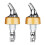 30ml Automatic Measuring Beverage Nozzle Liquid-Champagne 1