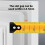 Window Insulation Strips Window Seal Card Slot-Large black 5