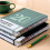 2026 Schedule Planner Daily Planner Multifunctional Travel 5