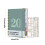 2026 Schedule Planner Daily Planner Multifunctional Travel 6
