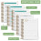 2026 Schedule Planner Daily Planner Multifunctional Travel 7