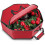 Efficient Organizers Pouch Designed Specifically For Garland 3