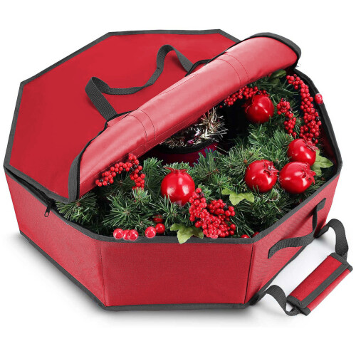 Efficient Organizers Pouch Designed Specifically For Garland 2