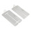 Stainless Steel Seam Splitter For Multiple-SY334S for Thin 2