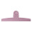Edelstahl-Binderclip 300 mm 6