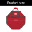 Efficient Organizers Pouch Designed Specifically For Garland 4