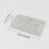 Stainless Steel Seam Splitter For Multiple-SY334S for Thin 4