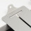 Stainless Steel Seam Splitter For Multiple-SY334S for Thin 7