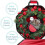 Efficient Organizers Pouch Designed Specifically For Garland 7