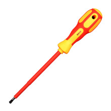 Strong Insulated Screwdriver Carbon Steel Design Repair-2 4