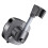Durable Suction Cup Mount Shower Head Holder for Shower Head 1